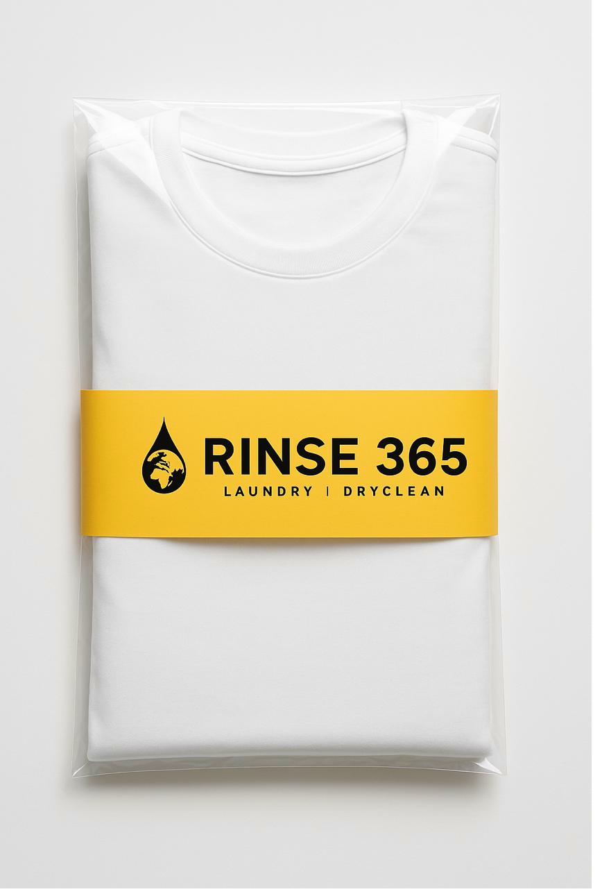 Rinse365 Store