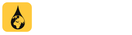 Rinse365